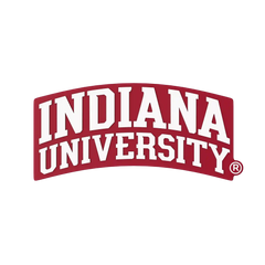 Budz | Indiana Hoosiers