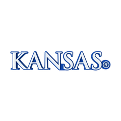 Budz | Kansas Jayhawks