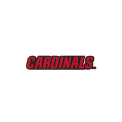 Budz | Louisville Cardinals