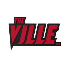 Budz | Louisville Cardinals