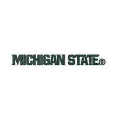 Budz | Michigan State Spartans