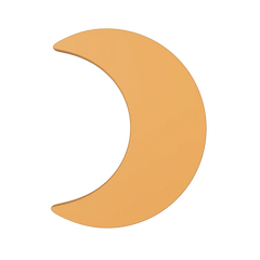 Budz | Moon