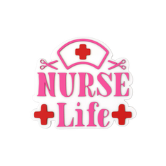 Budz | Nurse Life