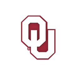 Budz | Oklahoma Sooners