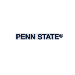 Budz | Penn State Nittany Lions