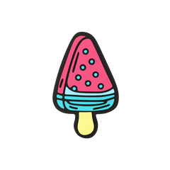 Budz | Popsicle