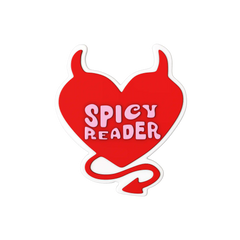 Budz | Spicy Reader