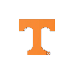 Budz | Tennessee Vols