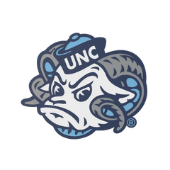 Budz | UNC Tarheels