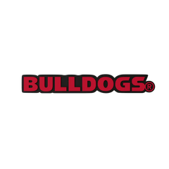 Budz | Georgia Bulldogs