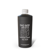 Universal XL | Dad Bod