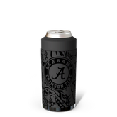 Universal Buddy | Alabama Crimson Tide | Night Game