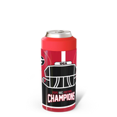Universal Buddy | Georgia Bulldogs | 2025 SEC Champions