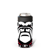 Universal Buddy | Georgia Bulldogs | Mascot