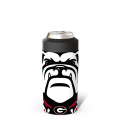 Universal Buddy | Georgia Bulldogs | Mascot