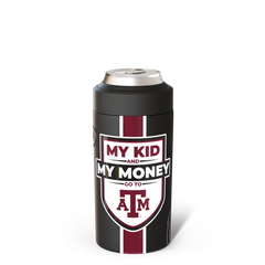Universal Buddy | Texas A&M | Father's Day