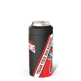 Universal Buddy | Texas Tech Red Raiders | 2025 Big 12 Champions