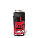 Universal Buddy | Texas Tech Red Raiders | 2025 Big 12 Champions