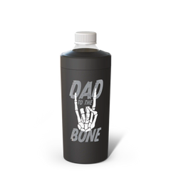 Universal XL | Rockstar Dad