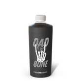 Universal XL | Rockstar Dad