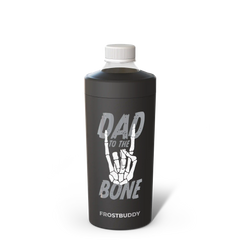 Universal XL | Rockstar Dad