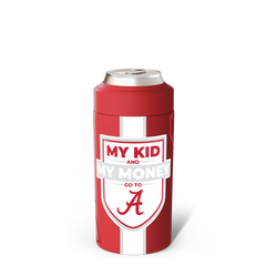 Universal Buddy | Alabama Crimson Tide | Father's Day