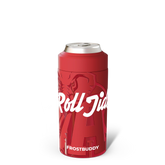 Universal Buddy | Alabama Crimson Tide | Father's Day