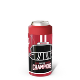 Universal Buddy | Indiana Hoosiers | 2025 Big Ten Champions