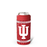 Universal Buddy | Indiana Hoosiers | CFB National Champs