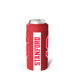 Universal Buddy | Stanford Cardinal | Gameday
