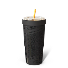 To-Go Buddy | 1776 Edition