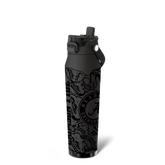 Bottle Buddy 32oz | Alabama Crimson Tide | Night Game