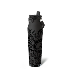 Bottle Buddy 32oz | Alabama Crimson Tide | Night Game