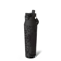 Bottle Buddy 32oz | Kentucky Wildcats | Night Game