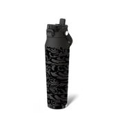 Bottle Buddy 32oz | LSU Tigers | Night Game