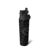 Bottle Buddy 32oz | North Carolina Tarheels | Night Game