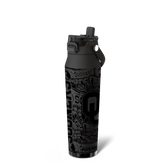 Bottle Buddy 32oz | Oklahoma Sooners | Night Game