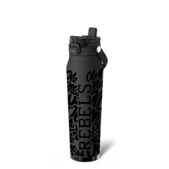 Bottle Buddy 32oz | Ole Miss Rebels | Night Game