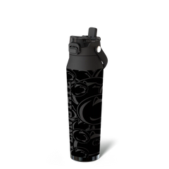 Bottle Buddy 32oz | Penn State Nittany Lions | Night Game