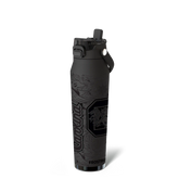 Bottle Buddy 32oz | South Carolina Gamecocks | Night Game