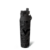 Bottle Buddy 32oz | Virginia Tech Hokies | Night Game
