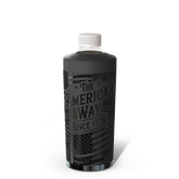 Universal XL | The American Way