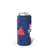 Universal Buddy | Ole Miss | Father's Day