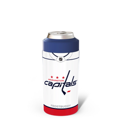 Universal Buddy | Washington Capitals | Jersey