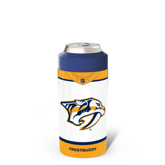 Universal Buddy | Nashville Predators | Jersey