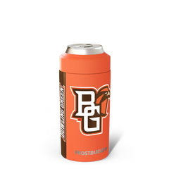 Universal Buddy | Bowling Green State Falcons | Gameday