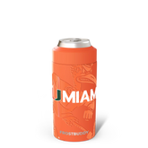 Universal Buddy | Miami Hurricanes | Father's Day
