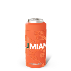 Universal Buddy | Miami Hurricanes | Father's Day
