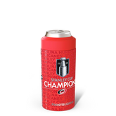 Universal Buddy | Carolina Hurricanes | 2026 NHL Stanley Cup Champs