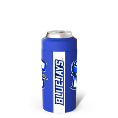 Universal Buddy | Creighton Bluejays | Gameday